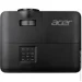  Acer X1328 (MR.JX611.001)