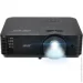  Acer X1328 (MR.JX611.001)