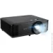  Acer X1328 (MR.JX611.001)
