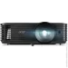  Acer X1328 (MR.JX611.001)