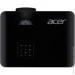 Acer X1328ic (MR.JX611.002)