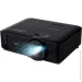  Acer X139 (MR.JX611.00Z)