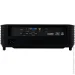  Acer X139 (MR.JX611.00Z)