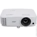  Acer X1526 (MR.JX911.001)