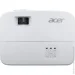  Acer X1526 (MR.JX911.001)