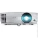  Acer X1526 (MR.JX911.001)