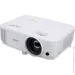  Acer X1526 (MR.JX911.001)