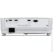  Acer X1526 (MR.JX911.001)