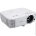  Acer X1526 (MR.JX911.001)