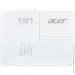  Acer X1528 (MR.JXY11.001)