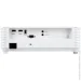  Acer X1528 (MR.JXY11.001)