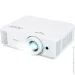  Acer X1528 (MR.JXY11.001)