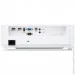  Acer X1827 (MR.JWK11.00P)