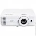  Acer X1827 (MR.JWK11.00P)