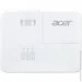  Acer X1827 (MR.JWK11.00P)