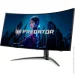  Acer X39BMIIPHUZX (UM.TXXEE.001)