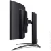  Acer X39BMIIPHUZX (UM.TXXEE.001)