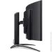 Acer X39BMIIPHUZX (UM.TXXEE.001)
