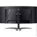  Acer X39BMIIPHUZX (UM.TXXEE.001)
