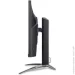  Acer XB273UV3bmiiprzx (UM.HX3EE.310)