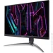  Acer XB273UV3bmiiprzx (UM.HX3EE.310)