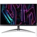 Acer XB273UV3bmiiprzx (UM.HX3EE.310)