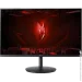  Acer XF240YX1biiph (UM.QX0EE.105)
