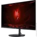  Acer XF240YX1biiph (UM.QX0EE.105)
