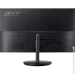  Acer Nitro XF270X1biiph (UM.HX0EE.101)