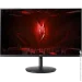  Acer Nitro XF270X1biiph (UM.HX0EE.101)