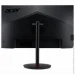  Acer Nitro XV240YM3bmiiprx (UM.QX0EE.306)