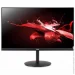  Acer Nitro XV240YM3bmiiprx (UM.QX0EE.306)
