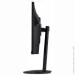  Acer Nitro XV240YM3bmiiprx (UM.QX0EE.306)