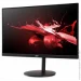  Acer Nitro XV240YM3bmiiprx (UM.QX0EE.306)