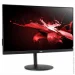  Acer Nitro XV240YM3bmiiprx (UM.QX0EE.306)