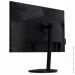  Acer Nitro XV240YM3bmiiprx (UM.QX0EE.306)