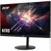  Acer XV270M3BMIIPRX (UM.HX0EE.305)