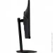  Acer XV270M3BMIIPRX (UM.HX0EE.305)