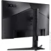  Acer XV272UF3bmiiprx (UM.HX2EE.317)