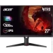 Acer XV272UF3bmiiprx (UM.HX2EE.317)