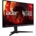  Acer XV272UF3bmiiprx (UM.HX2EE.317)