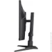  Acer XV272UF3bmiiprx (UM.HX2EE.317)