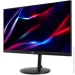  Acer XV272URVBMIIPRX (UM.HX2EE.V30)