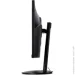  Acer XV272URVBMIIPRX (UM.HX2EE.V30)