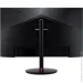  Acer XV272URVBMIIPRX (UM.HX2EE.V30)