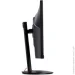  Acer XV272URVBMIIPRX (UM.HX2EE.V30)