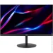  Acer XV272URVBMIIPRX (UM.HX2EE.V30)