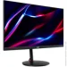  Acer XV272URVBMIIPRX (UM.HX2EE.V30)