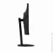  Acer XV272UV3BMIIPRX (UM.HX2EE.307)