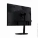  Acer XV272UV3BMIIPRX (UM.HX2EE.307)